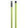 Metal handle 130 cm