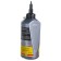 Glue the moment super-pva d3 728120, white, 750 g