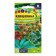 Cleshchevin seeds "Ordinary", 3 pcs.