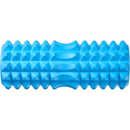 Bradex Fitness "Tube pro", turquoise-1