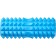 Bradex Fitness "Tube pro", turquoise