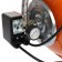 PROFLINE BASIC 1000/44P pumping station, 1000 watts, pressure 44 m, 53 l/min, tank 19 l, plastic
