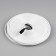 Flexible Neon Luazon Lighting 6 × 12 mm, IP65, 10 m, SMD2835, 120 LED/m, 12 V, glow warm white