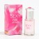 Women's perfumery oil Sexy Girl, 6 ml