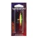 Balancir "Yaman" Tulka, 5 cm, 13 g, color 22, on the blister