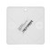 Distribution box Luazon Lighting, 100x100x25 mm, IP42, for open installation