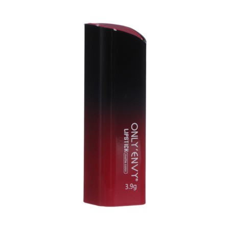 Matte lipstick for lips, mix-13
