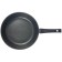 The frying pan is deep Panairo Chief Induction, induction, removable handle Soft-Touch, D = 28 cm
