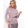 Women's suit "Luxurious couple", size 56