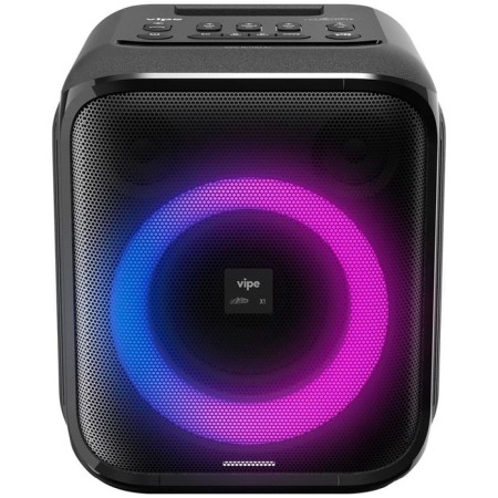 Musical system Vipe Nitro X1