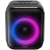 Musical system Vipe Nitro X1