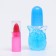 Cosmetics set for the girl "Castle"