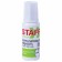 Creating liquid chemical base 15ml Staff "EVERYDAY", brush 229398