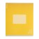 Notebook of 12 sheets in the Erichkrause "fineline" line, matte lamination, cover of coated cardboard, offset unit, mix