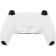 PlayStation 5 Slim Digital CFI-2000 B01, white/black game console