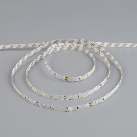The Apeyron Electrics 5 m, IP65, SMD2835, 60 LED/m, 8 W/m, 24 V, 4000K-1