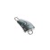 Cargo-EXCCentrick collapsible "Yaman", 10 g
