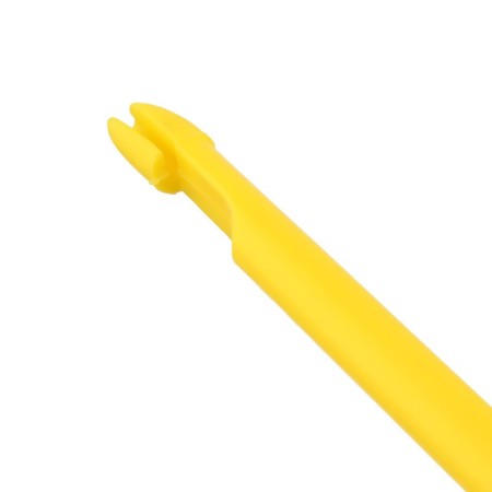 Plastic extractor Salmo hook-2
