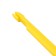 Plastic extractor Salmo hook