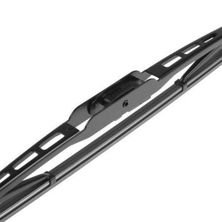 The wiper brush Alca Special, 16 "/400 mm, frame-2