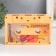Musical Souvenir "Audio Cassette. Classic" 17x11x5 cm