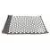 Arya Home set: needle massage rug 42x68 cm, pillow 10x15x38 cm