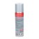 LAVR, Electrical Contact Cleaner, 335 ml, aerosol LN1728 contacts