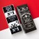 Set of men's socks "The Best" Size 41-44 (27-29 cm), 5 pairs