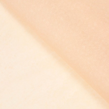 Floristic parchment "beige" 0.6 x 10 m, 52 g/m2-1