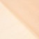Floristic parchment "beige" 0.6 x 10 m, 52 g/m2