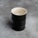Coram-Ceramic “Strategic Reserve” mug, 450 ml, white color