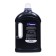 Topperr Contractor for washing black linen, Black, 3 liters