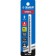 Beng, p6m5, elongated, cylindrical shank, 2 x 85 mm, class A