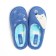 Women's slippers, size 38