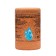Mineral Bio Eco deodorant, 60 g