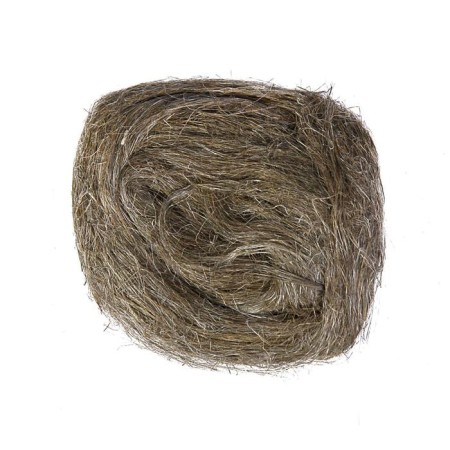 Plumbing landmarprof Isa. 130196, packaging 100 g