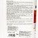 Dichlor, granules, 5 kg