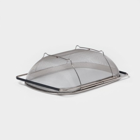 Drying on the sink sliding, 34 × 26 × 11 cm-8