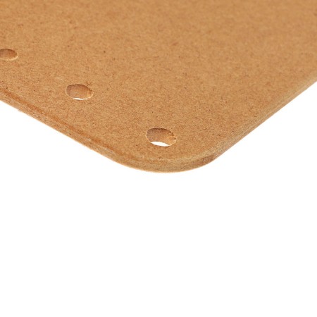 Tablet for MDF A2, 530 x 680 mm, gamut "Studio", magnetic clamp, with a belt-3