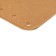 Tablet for MDF A2, 530 x 680 mm, gamut "Studio", magnetic clamp, with a belt