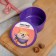 Lunch box “I will eat your delicious”, 0.3 l