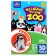 Set for creativity Sector 3d Figures "Penguin"
