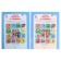 Workbook "Tasks on the Development of Logic", Grade 3, Kholodova/Federal State Educational Standard 2017