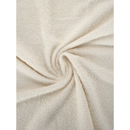 Set of terry towels Diva Afrodita "Matador-1", 480 gr, size 50x90 cm, 70x140 cm-2