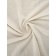 Set of terry towels Diva Afrodita "Matador-1", 480 gr, size 50x90 cm, 70x140 cm