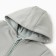 Combineson children's minku, pistachio color, height 74-80