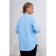 Female shirt, size 48