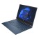 HP VICTUS 15-FA0033DX (9T9R8UA) Blue