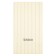 Sunday shade 35x60 cm, 100% HL, waffle 160 g/m2