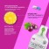 Biomed Sensitive oral rinser, 500 ml